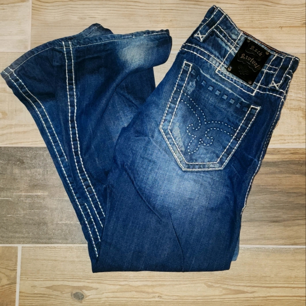 Mason Boot - image 1